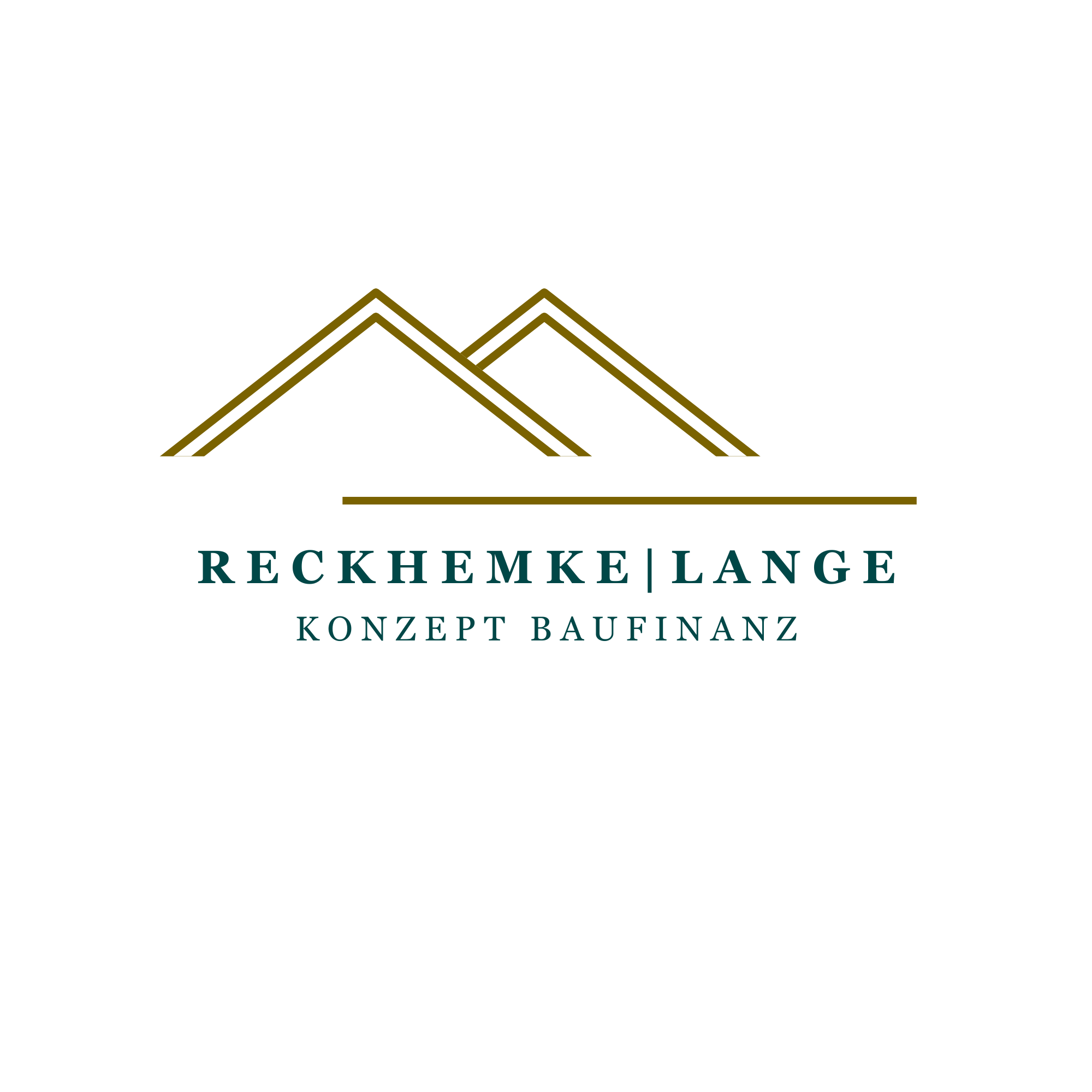 Reckhemke | Lange – Konzept Baufinanz